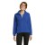 North Women - North Women Fl Jacket 300G Personalizzabile