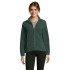 North Women - North Women Fl Jacket 300G Personalizzabile