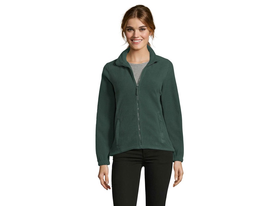 NORTH WOMEN - NORTH WOMEN FL JACKET 300g FullGadgets.com