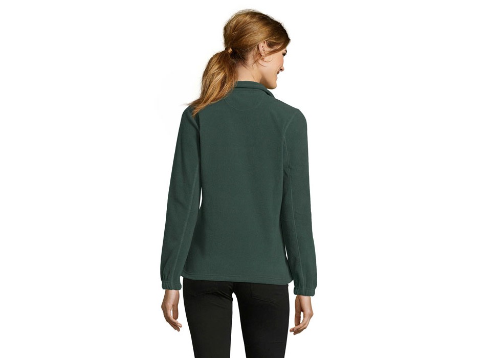 NORTH WOMEN - NORTH WOMEN FL JACKET 300g FullGadgets.com