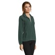 NORTH WOMEN - NORTH WOMEN FL JACKET 300g FullGadgets.com