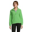 NORTH WOMEN - NORTH WOMEN FL JACKET 300g FullGadgets.com
