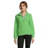 North Women - North Women Fl Jacket 300G Personalizzabile