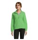 NORTH WOMEN - NORTH WOMEN FL JACKET 300g FullGadgets.com