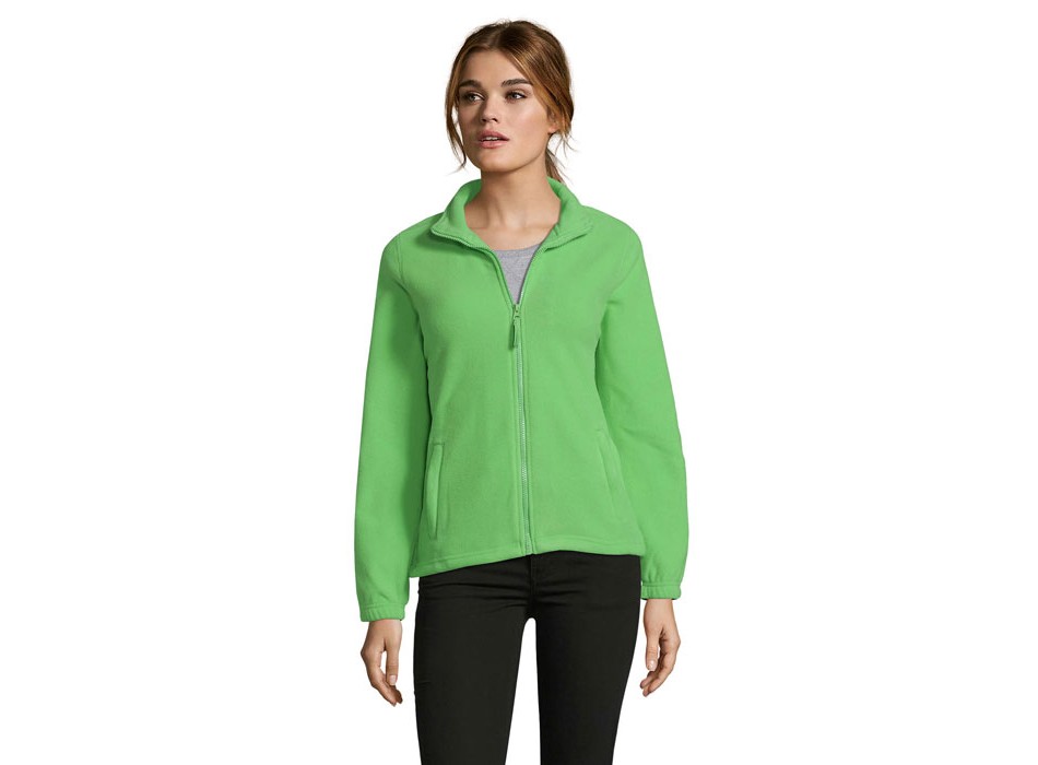 NORTH WOMEN - NORTH WOMEN FL JACKET 300g FullGadgets.com