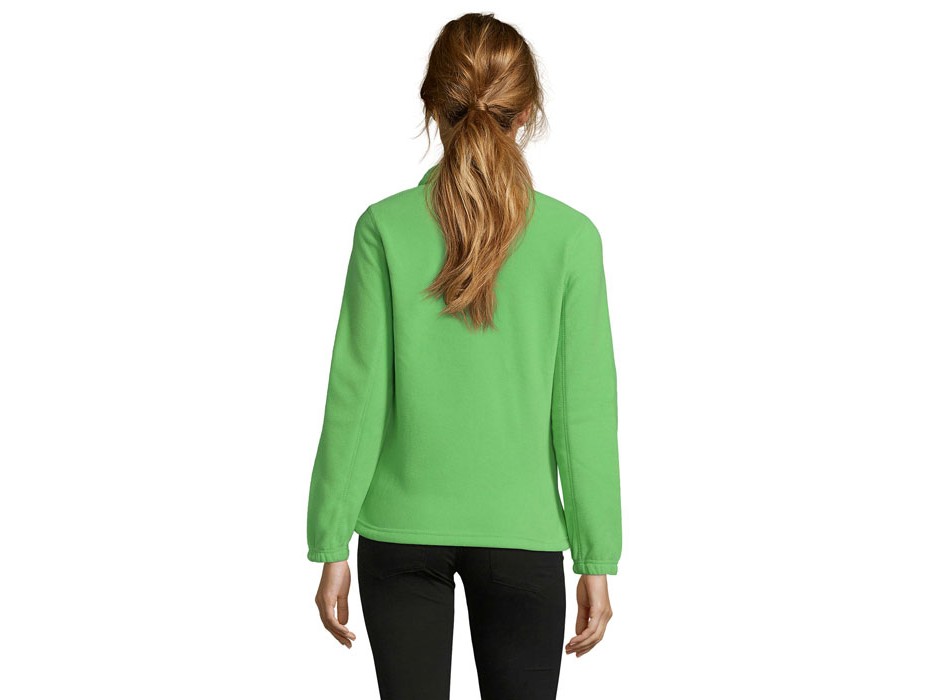 NORTH WOMEN - NORTH WOMEN FL JACKET 300g FullGadgets.com