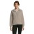 North Women - North Women Fl Jacket 300G Personalizzabile