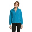NORTH WOMEN - NORTH WOMEN FL JACKET 300g FullGadgets.com