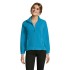 North Women - North Women Fl Jacket 300G Personalizzabile