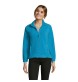 NORTH WOMEN - NORTH WOMEN FL JACKET 300g FullGadgets.com