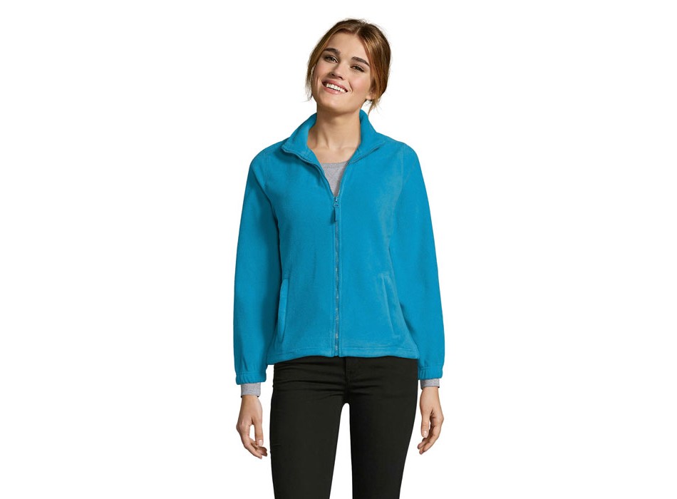 NORTH WOMEN - NORTH WOMEN FL JACKET 300g FullGadgets.com