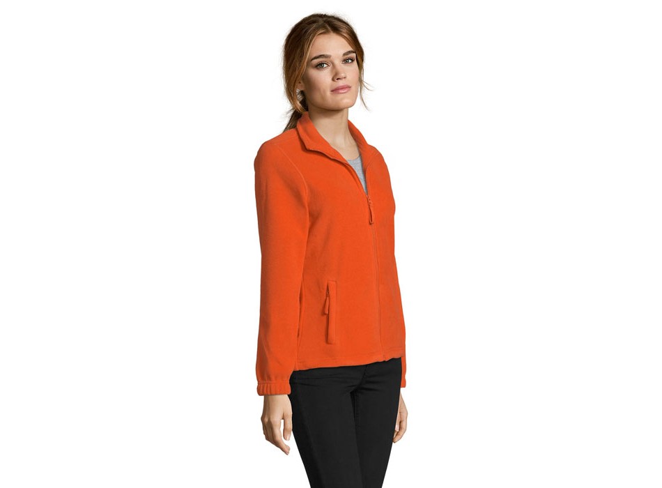 NORTH WOMEN - NORTH WOMEN FL JACKET 300g FullGadgets.com