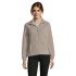 North Women - North Women Fl Jacket 300G Personalizzabile