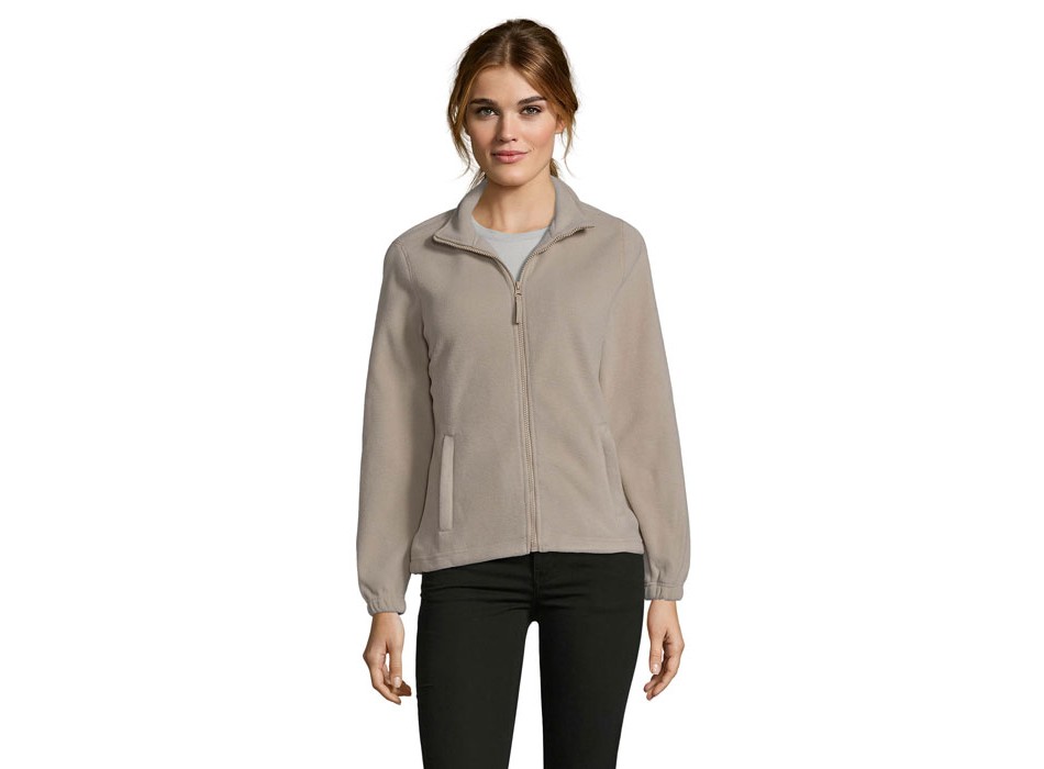 NORTH WOMEN - NORTH WOMEN FL JACKET 300g FullGadgets.com