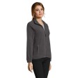 NORTH WOMEN - NORTH WOMEN FL JACKET 300g FullGadgets.com
