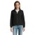 North Women - North Women Fl Jacket 300G Personalizzabile