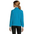 NORTH WOMEN - NORTH WOMEN FL JACKET 300g FullGadgets.com