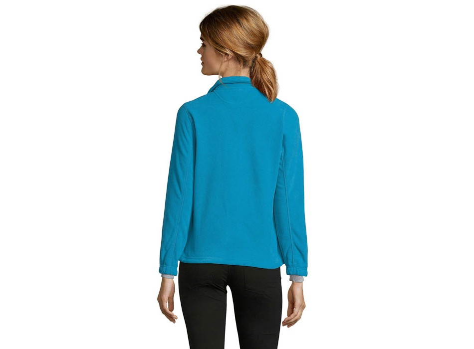 NORTH WOMEN - NORTH WOMEN FL JACKET 300g FullGadgets.com