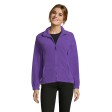 NORTH WOMEN - NORTH WOMEN FL JACKET 300g FullGadgets.com