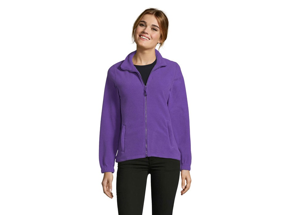 NORTH WOMEN - NORTH WOMEN FL JACKET 300g FullGadgets.com