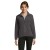 North Women - North Women Fl Jacket 300G Personalizzabile