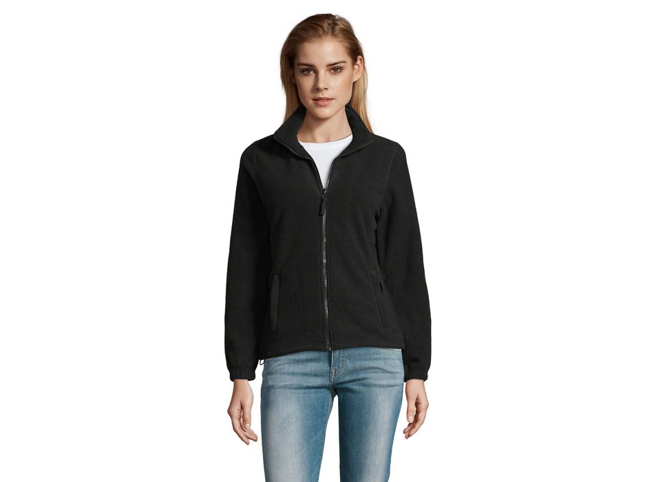 NORTH WOMEN - NORTH WOMEN FL JACKET 300g FullGadgets.com