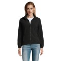 North Women - North Women Fl Jacket 300G Personalizzabile