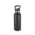 NORTON. Borraccia in acciao inox con tappo in PP 570 mL FullGadgets.com