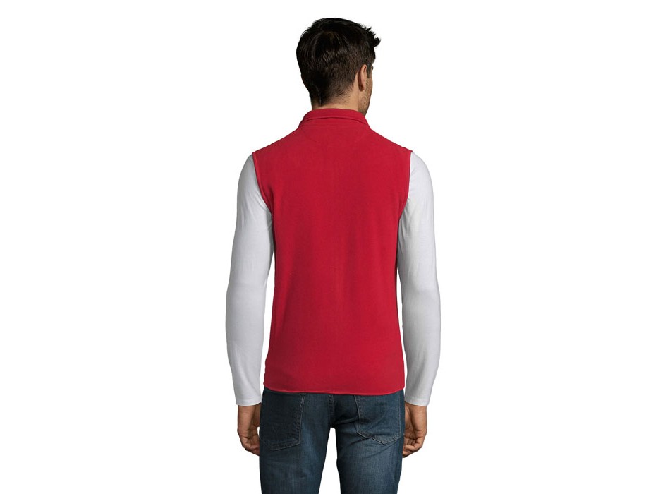 NORWAY - NORWAY PILE UNISEX FullGadgets.com