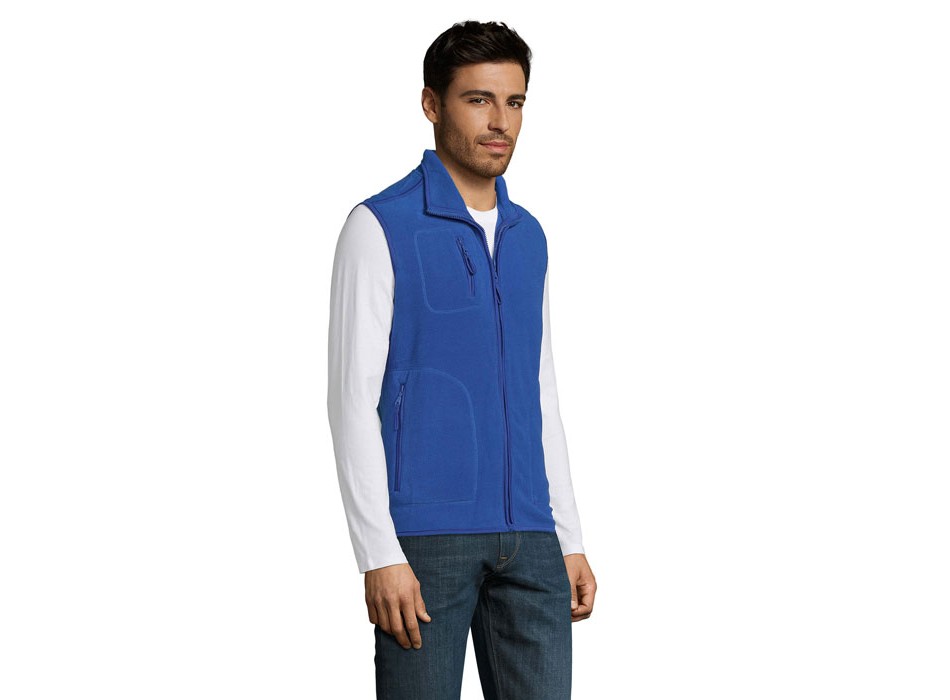 NORWAY - NORWAY PILE UNISEX FullGadgets.com