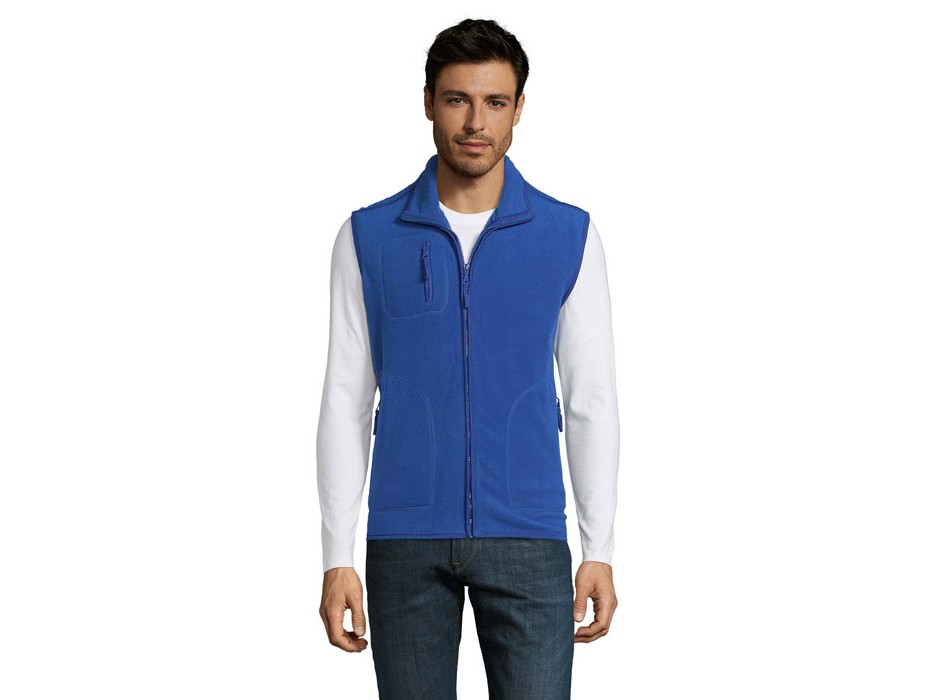 NORWAY - NORWAY UNI CARDIGAN 320g FullGadgets.com