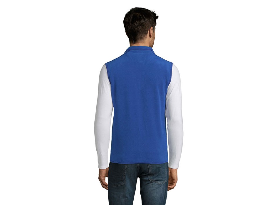 NORWAY - NORWAY UNI CARDIGAN 320g FullGadgets.com