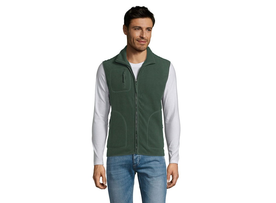 NORWAY - NORWAY UNI CARDIGAN 320g FullGadgets.com