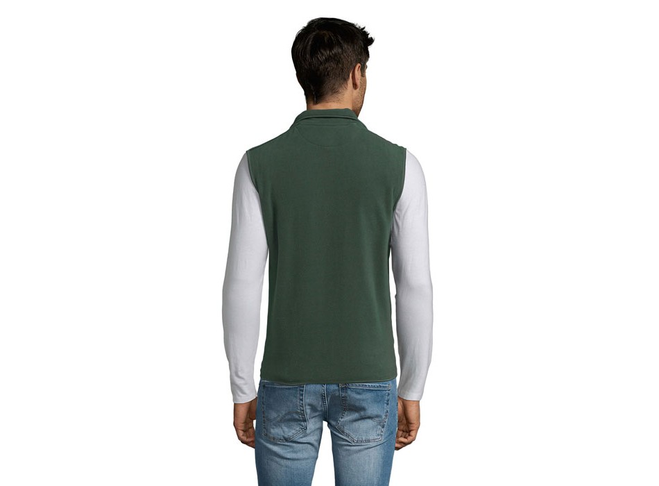 NORWAY - NORWAY UNI CARDIGAN 320g FullGadgets.com