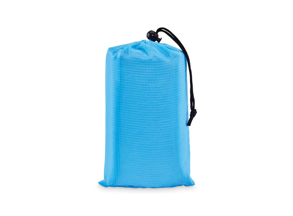 NOSAND - Tappetino da spiaggia leggero FullGadgets.com