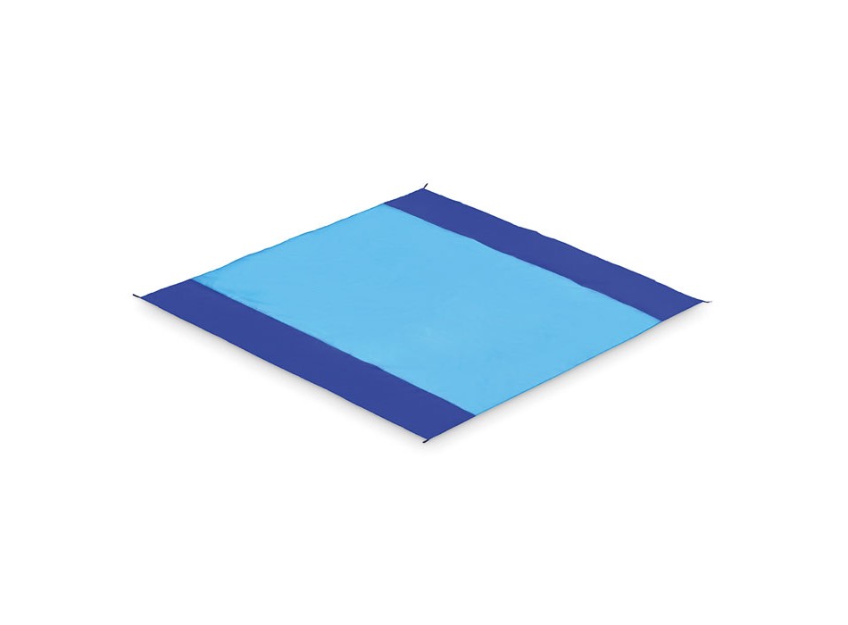 NOSAND - Tappetino da spiaggia leggero FullGadgets.com