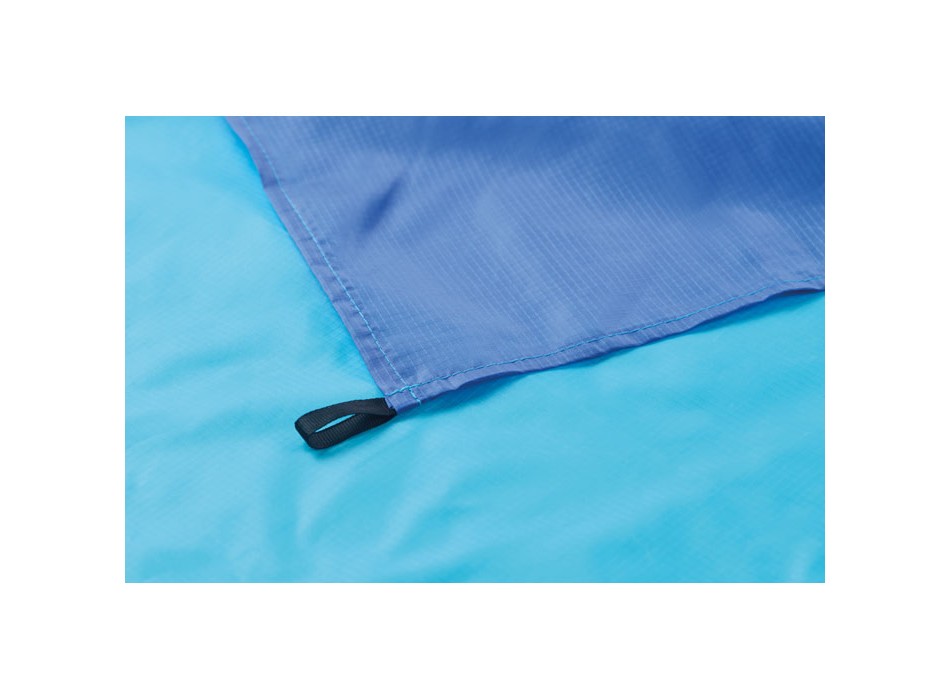 NOSAND - Tappetino da spiaggia leggero FullGadgets.com