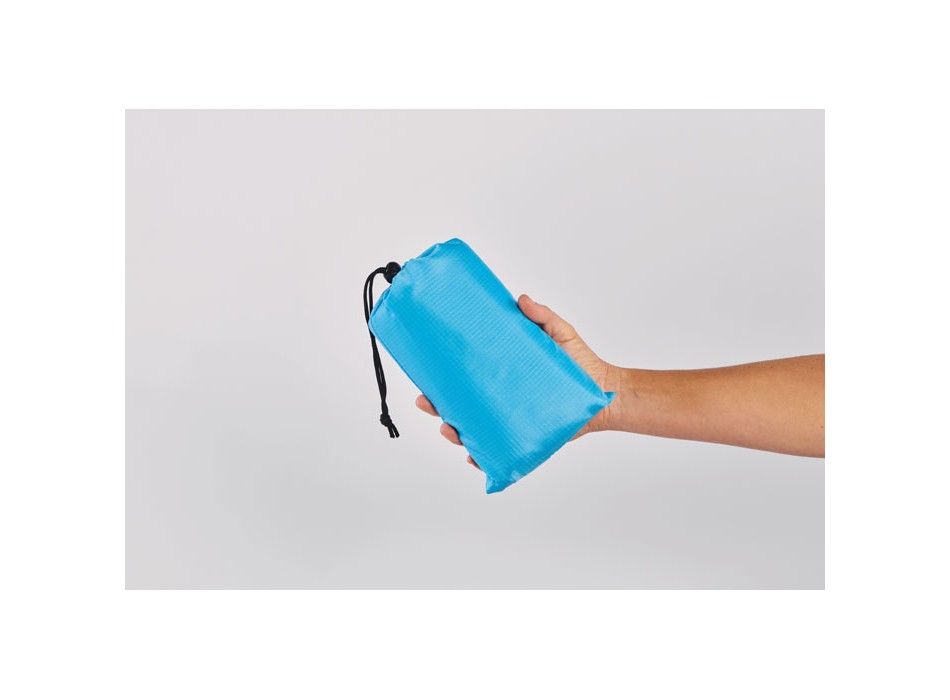 NOSAND - Tappetino da spiaggia leggero FullGadgets.com