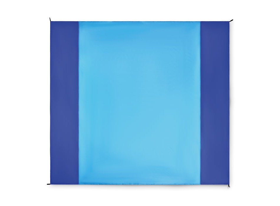 NOSAND - Tappetino da spiaggia leggero FullGadgets.com