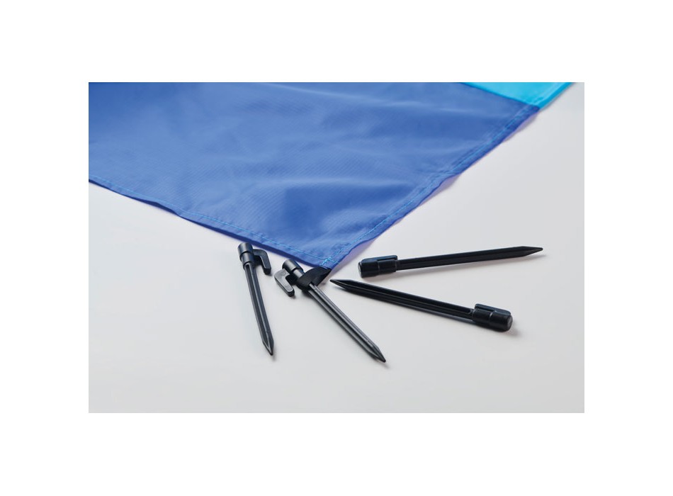 NOSAND - Tappetino da spiaggia leggero FullGadgets.com