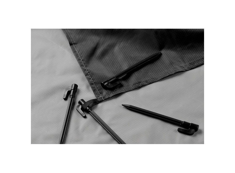 NOSAND - Tappetino da spiaggia leggero FullGadgets.com