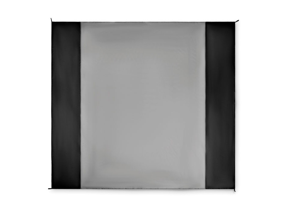 NOSAND - Tappetino da spiaggia leggero FullGadgets.com