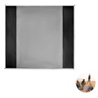 NOSAND - Tappetino da spiaggia leggero FullGadgets.com