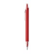 NOSTA - Penna a sfera in alluminio FullGadgets.com