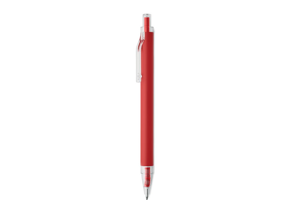 NOSTA - Penna a sfera in alluminio FullGadgets.com