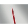 NOSTA - Penna a sfera in alluminio FullGadgets.com
