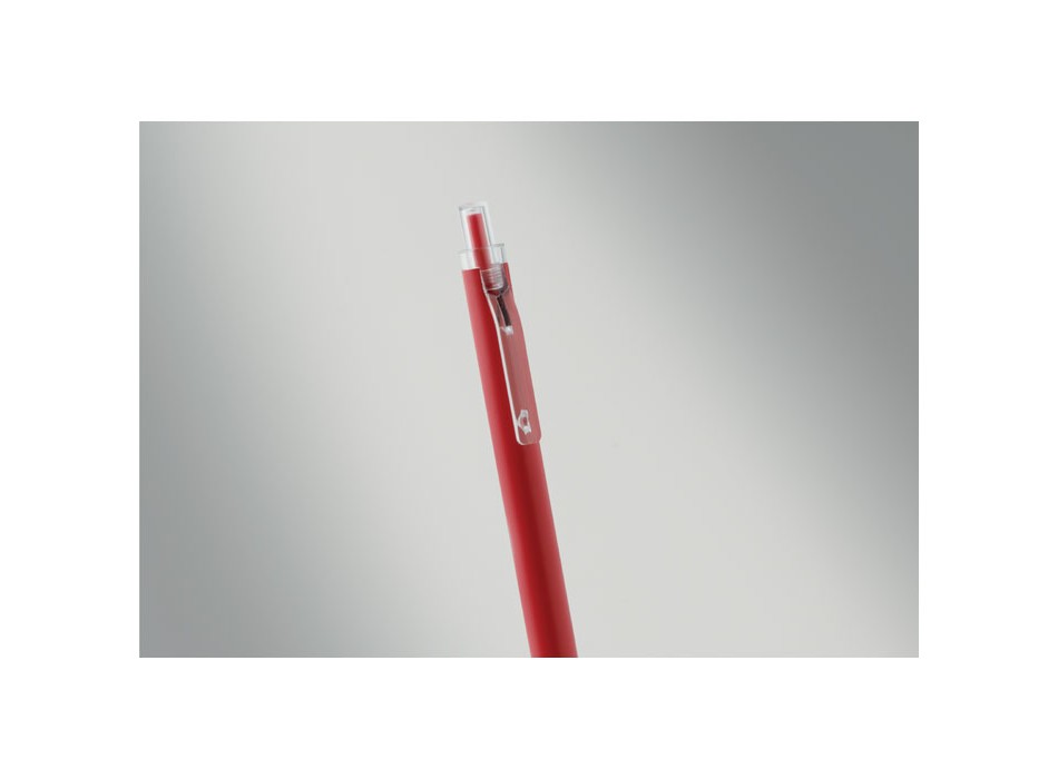 NOSTA - Penna a sfera in alluminio FullGadgets.com