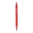 NOSTA - Penna a sfera in alluminio FullGadgets.com