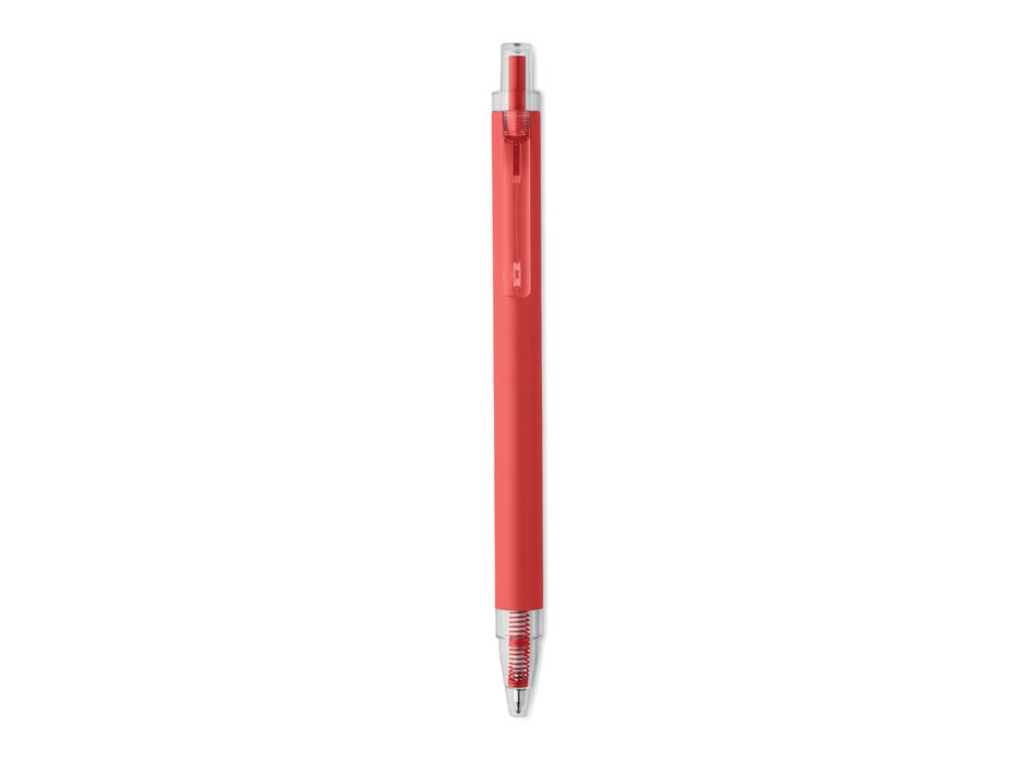 NOSTA - Penna a sfera in alluminio FullGadgets.com