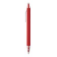 NOSTA - Penna a sfera in alluminio FullGadgets.com